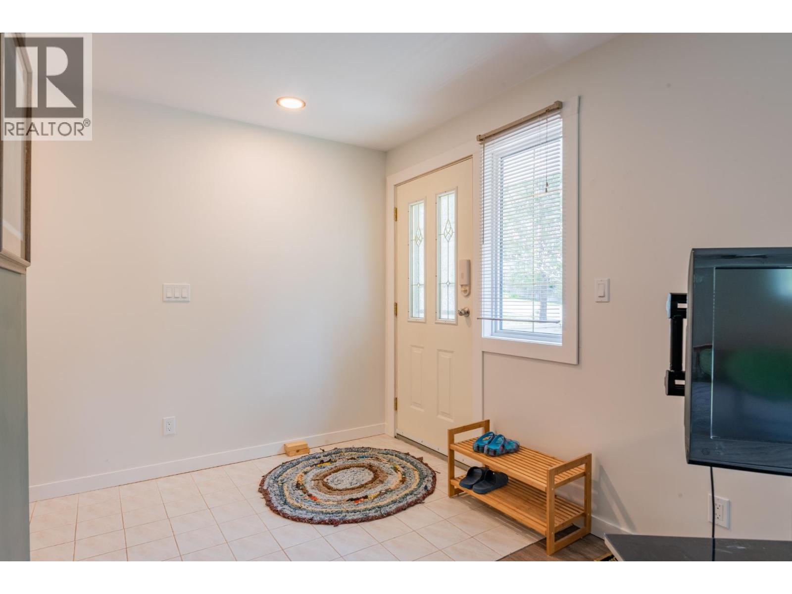 60 CHASE Road, Christina Lake