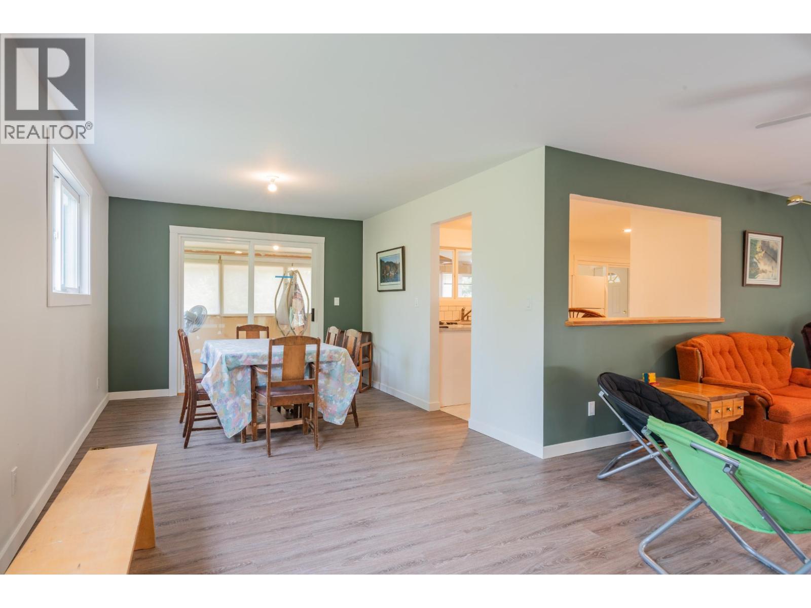60 CHASE Road, Christina Lake