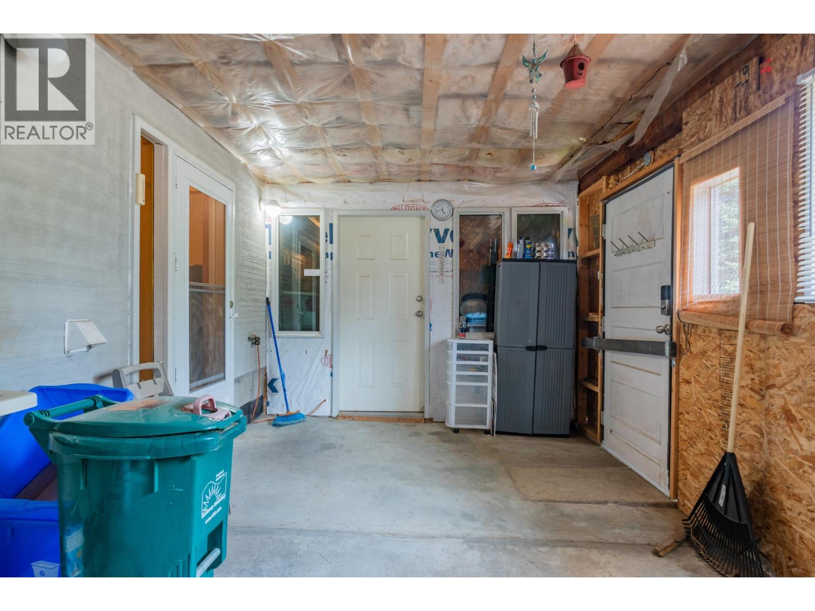 60 CHASE Road, Christina Lake