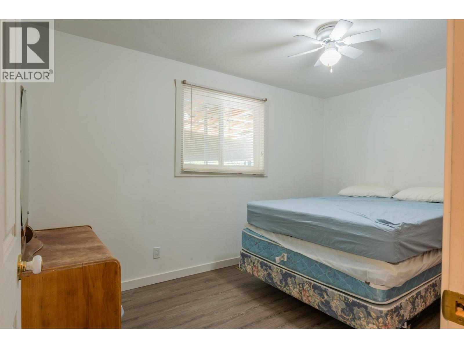 60 CHASE Road, Christina Lake