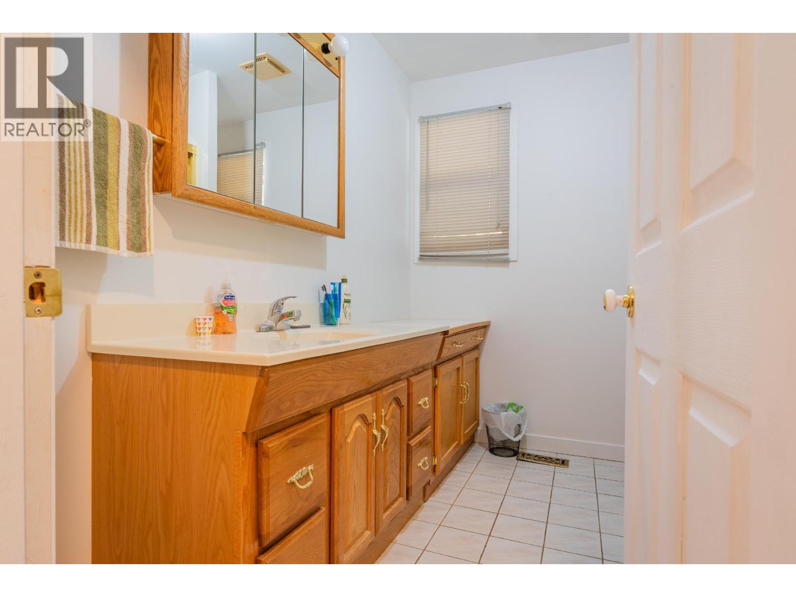 60 CHASE Road, Christina Lake