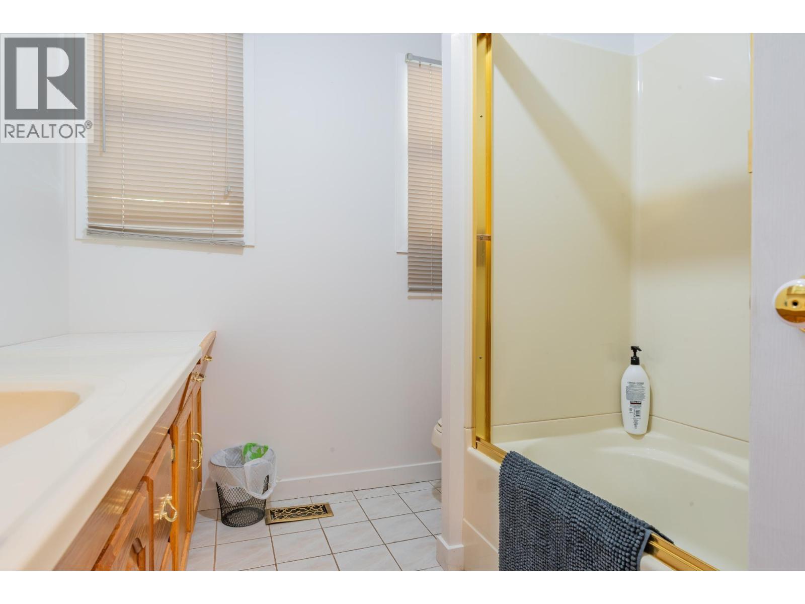 60 CHASE Road, Christina Lake