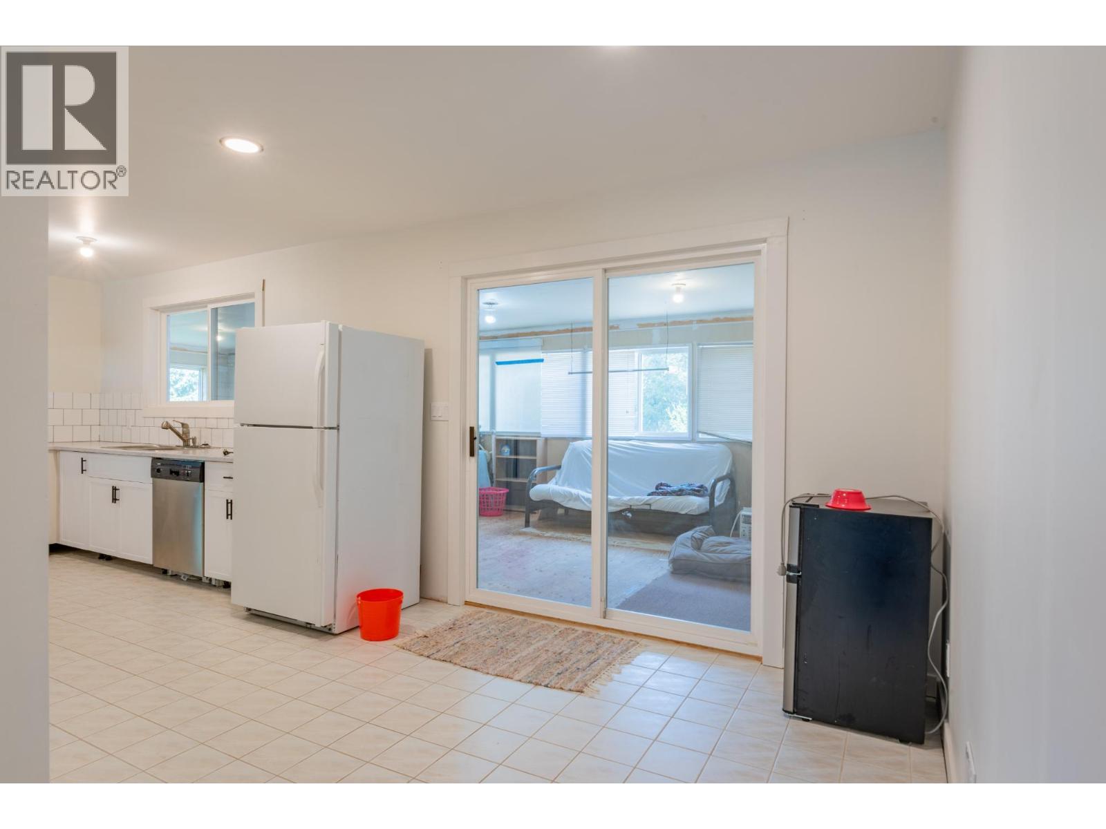 60 CHASE Road, Christina Lake