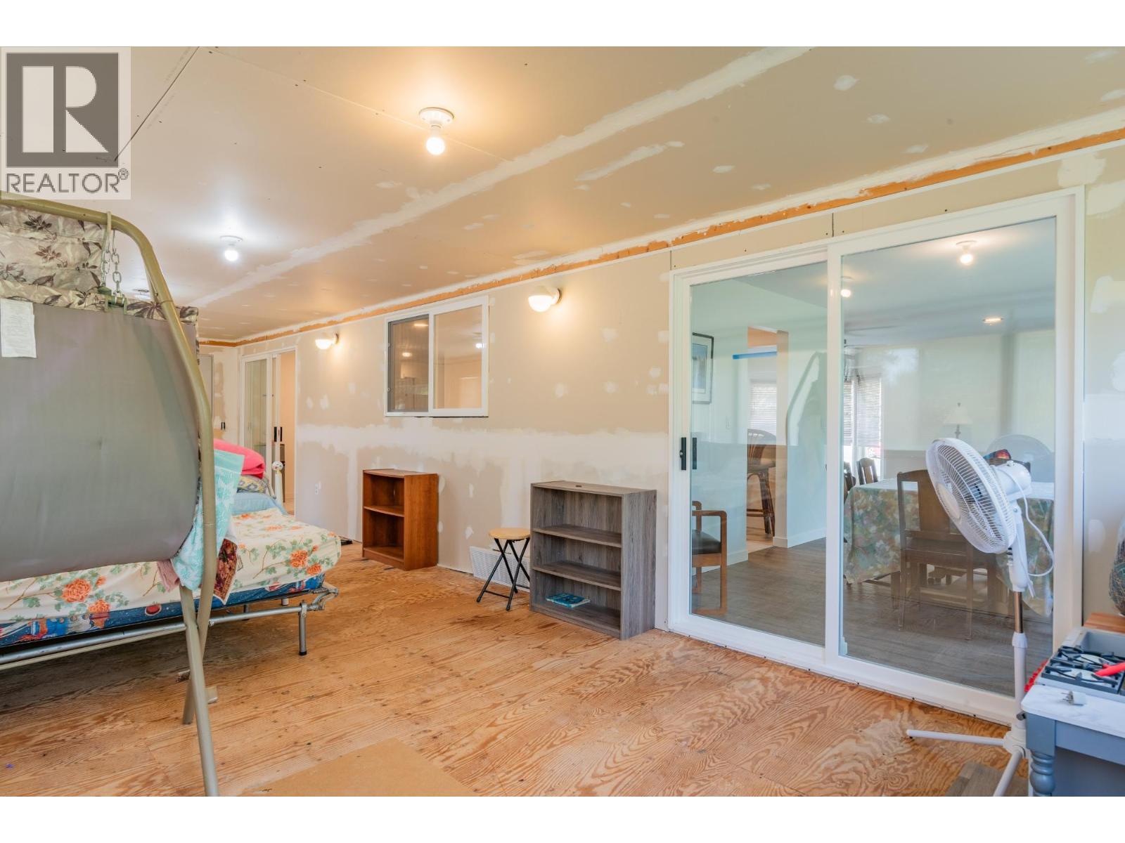60 CHASE Road, Christina Lake