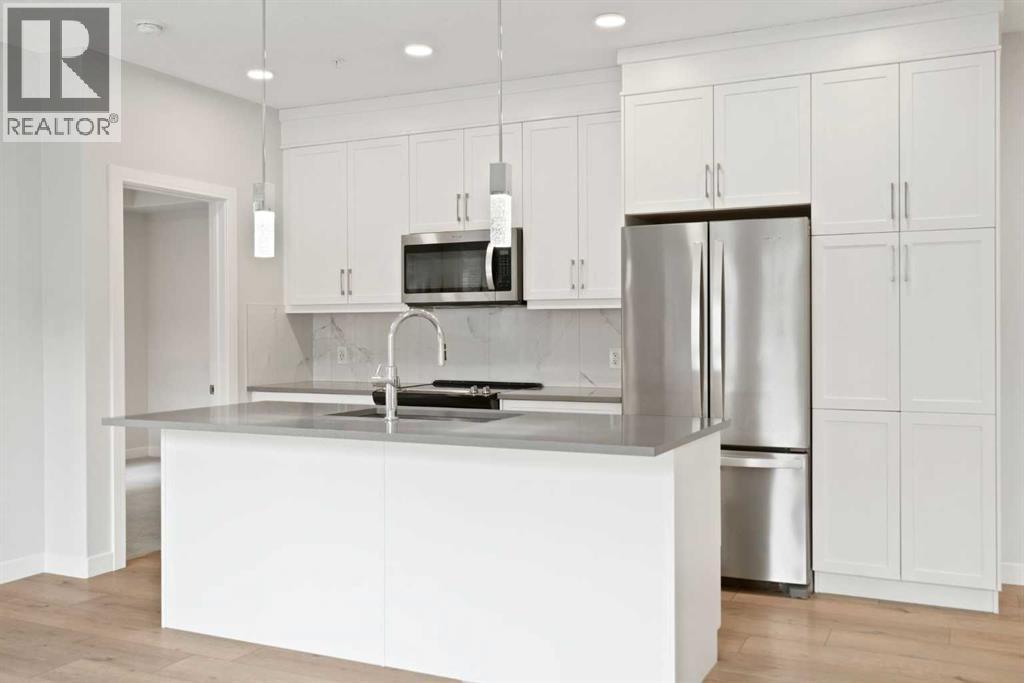Single Family House for Sale in   Greenbriar Place NW Greenwood/Greenbriar Calgary 