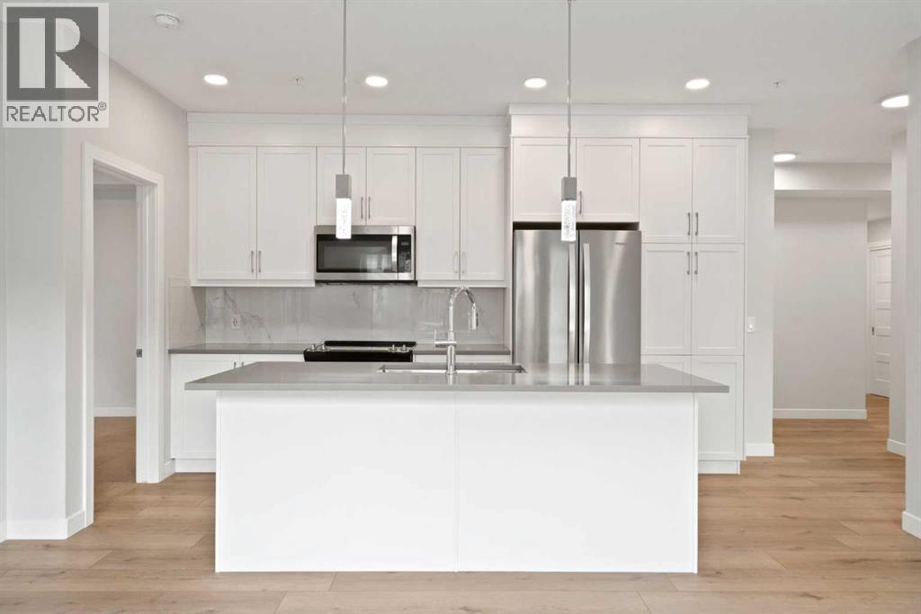 Single Family House for Sale in   Greenbriar Place NW Greenwood/Greenbriar Calgary 