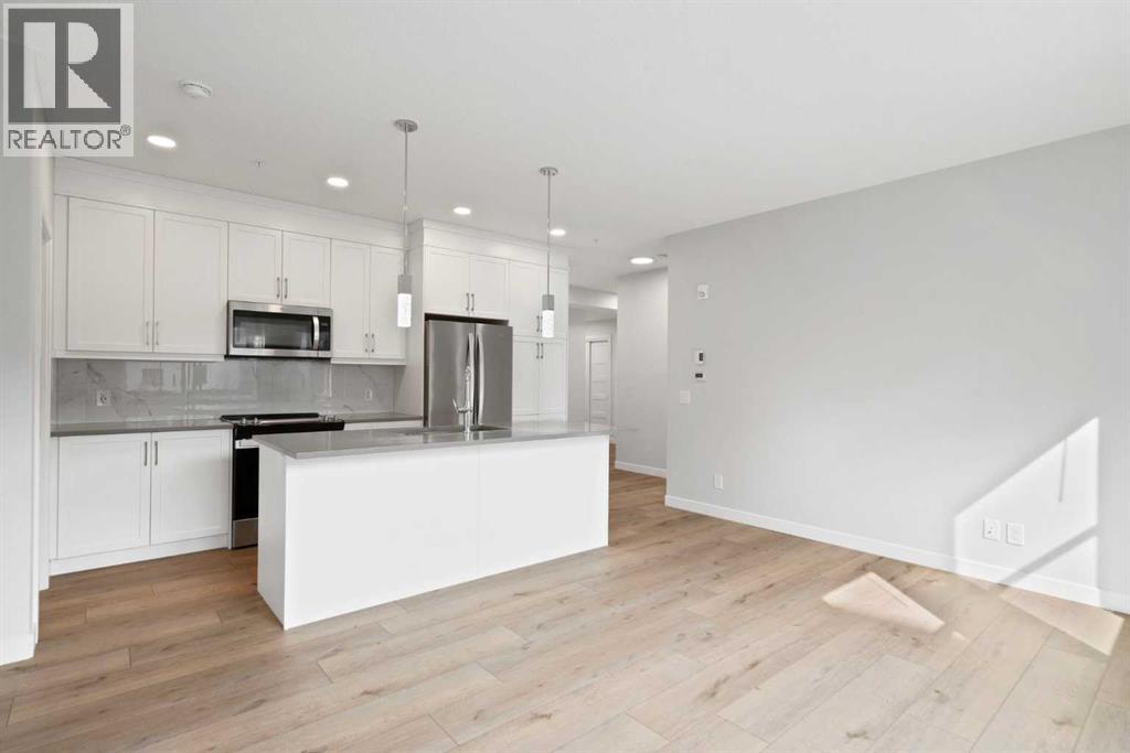 Single Family House for Sale in   Greenbriar Place NW Greenwood/Greenbriar Calgary 