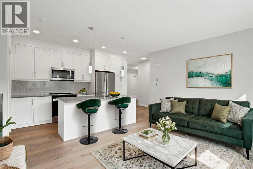 Single Family House for Sale in   Greenbriar Place NW Greenwood/Greenbriar Calgary 