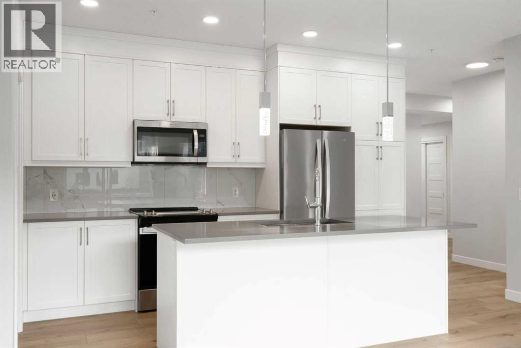 Single Family House for Sale in   Greenbriar Place NW Greenwood/Greenbriar Calgary 