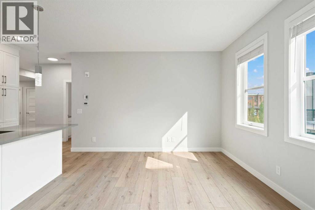 Single Family House for Sale in   Greenbriar Place NW Greenwood/Greenbriar Calgary 