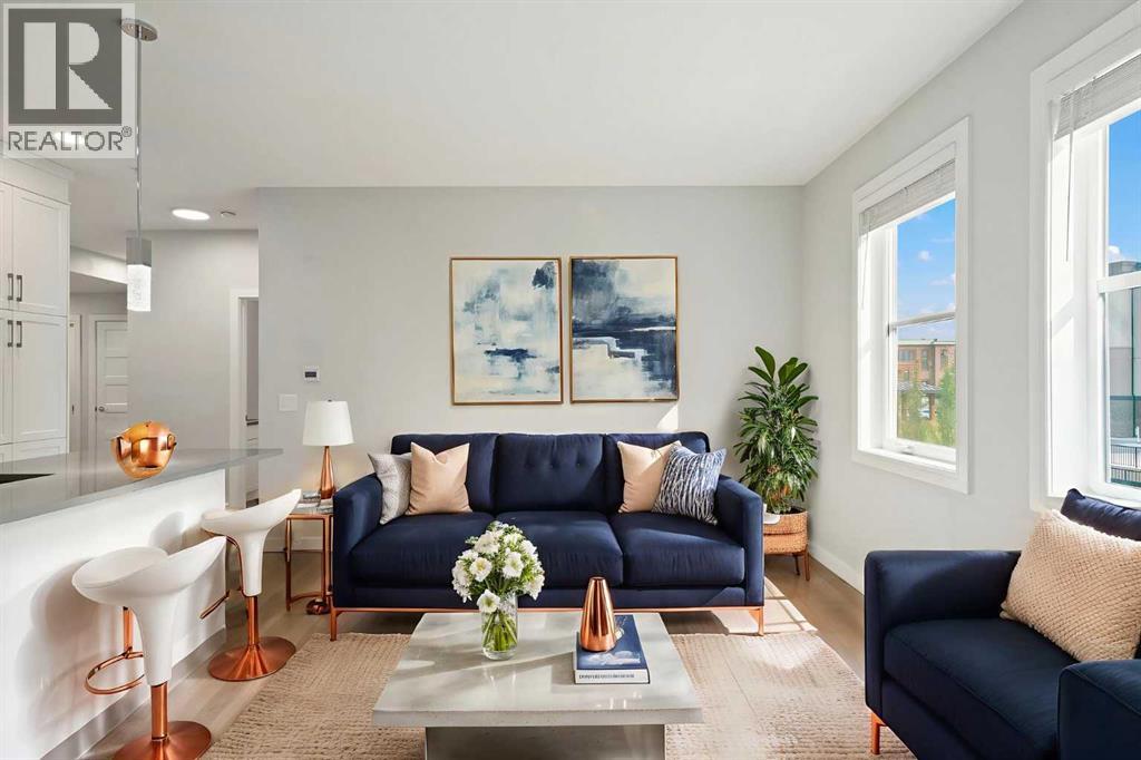Single Family House for Sale in   Greenbriar Place NW Greenwood/Greenbriar Calgary 