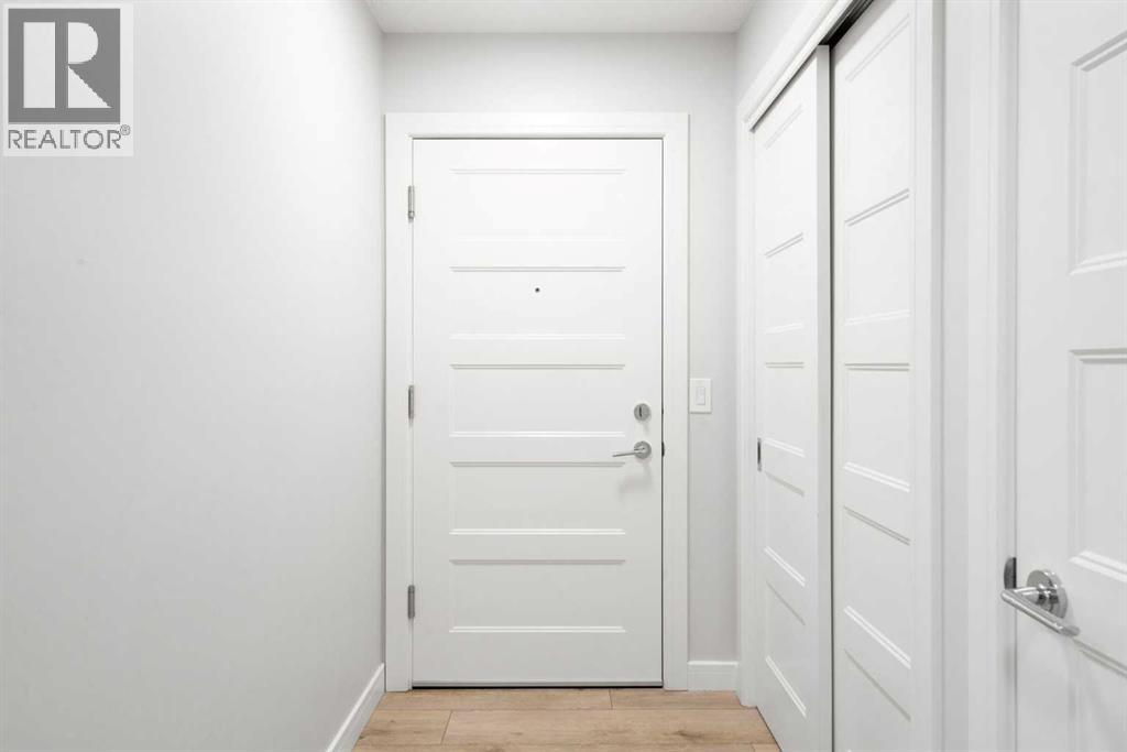 Single Family House for Sale in   Greenbriar Place NW Greenwood/Greenbriar Calgary 
