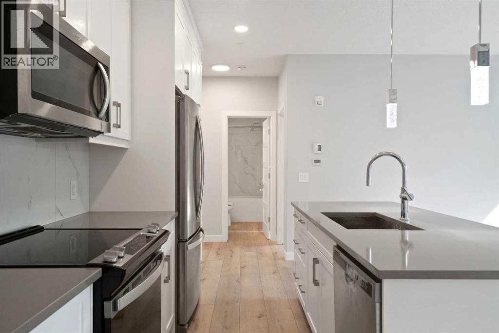 Single Family House for Sale in   Greenbriar Place NW Greenwood/Greenbriar Calgary 