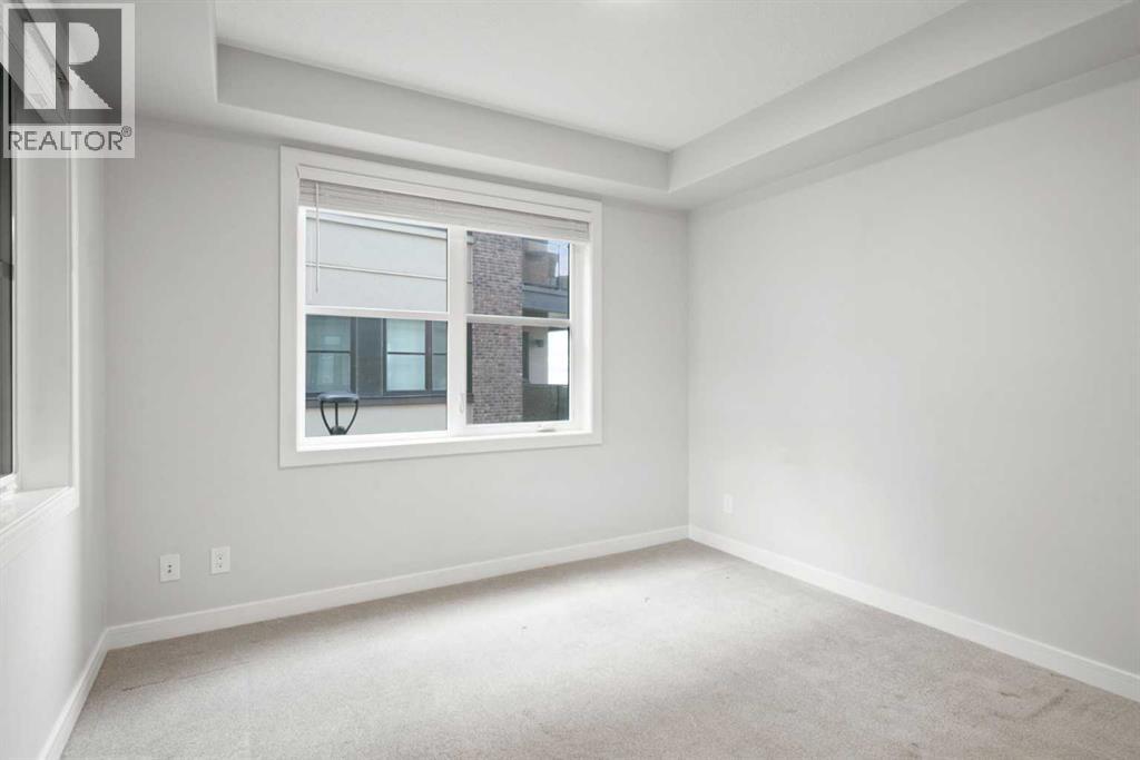 Single Family House for Sale in   Greenbriar Place NW Greenwood/Greenbriar Calgary 