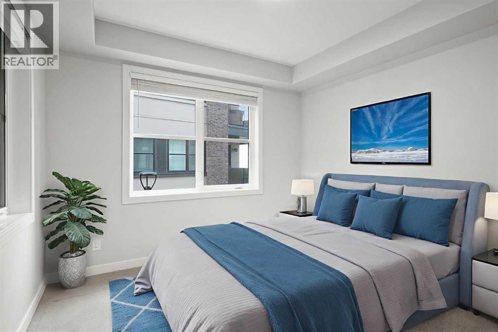 Single Family House for Sale in   Greenbriar Place NW Greenwood/Greenbriar Calgary 