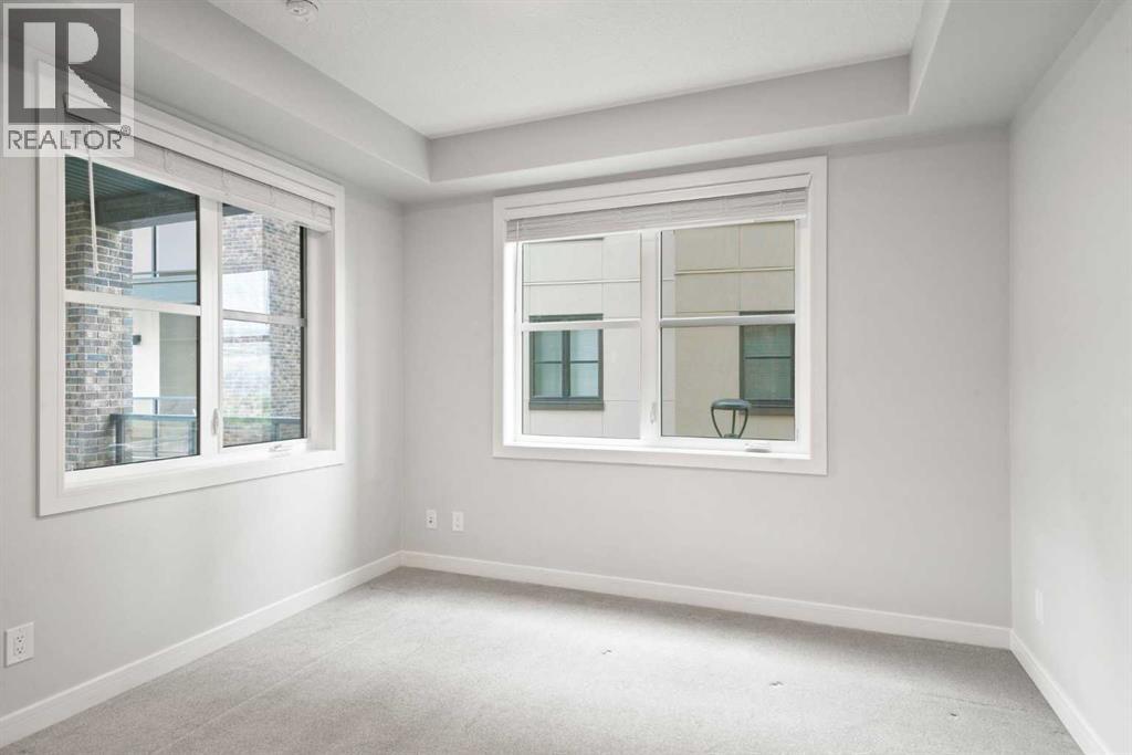 Single Family House for Sale in   Greenbriar Place NW Greenwood/Greenbriar Calgary 