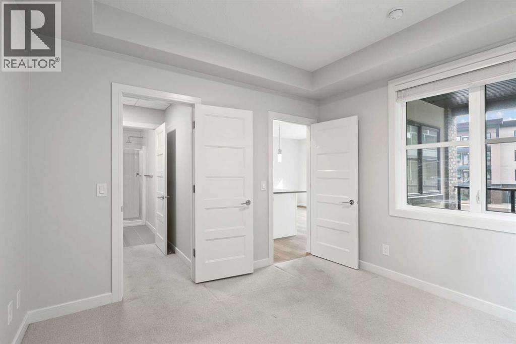Single Family House for Sale in   Greenbriar Place NW Greenwood/Greenbriar Calgary 