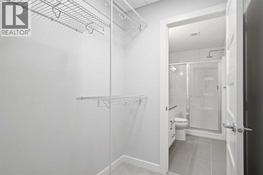 Single Family House for Sale in   Greenbriar Place NW Greenwood/Greenbriar Calgary 