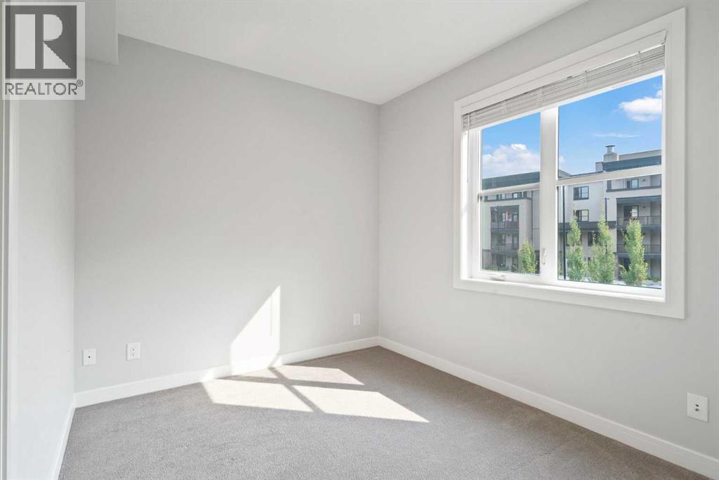 Single Family House for Sale in   Greenbriar Place NW Greenwood/Greenbriar Calgary 