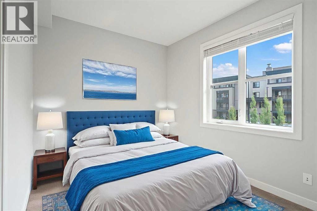 Single Family House for Sale in   Greenbriar Place NW Greenwood/Greenbriar Calgary 