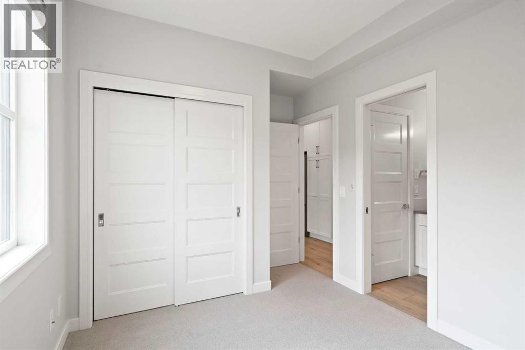 Single Family House for Sale in   Greenbriar Place NW Greenwood/Greenbriar Calgary 