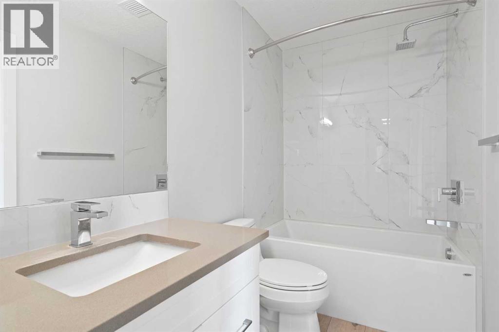 Single Family House for Sale in   Greenbriar Place NW Greenwood/Greenbriar Calgary 