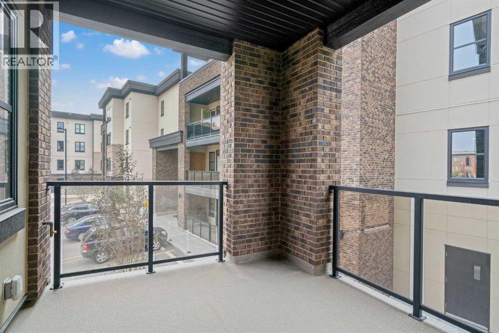 Single Family House for Sale in   Greenbriar Place NW Greenwood/Greenbriar Calgary 