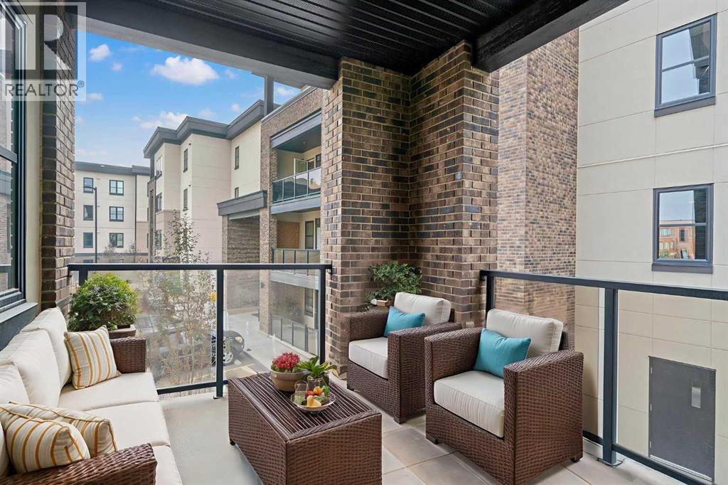 Single Family House for Sale in   Greenbriar Place NW Greenwood/Greenbriar Calgary 