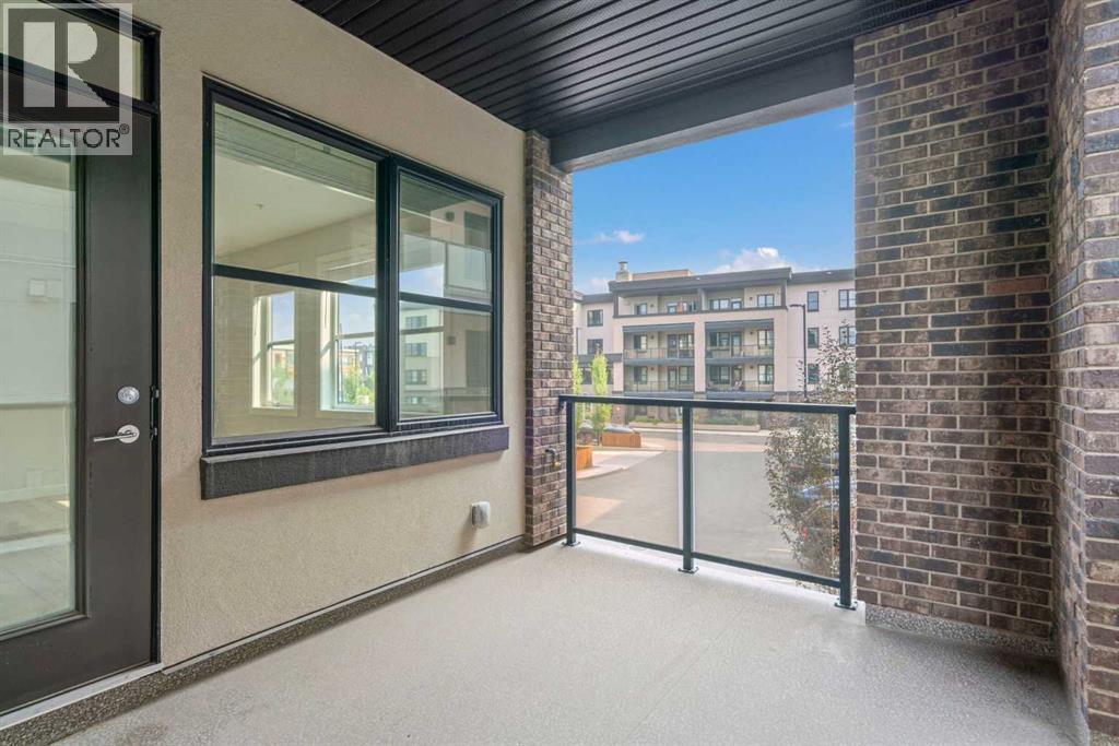 Single Family House for Sale in   Greenbriar Place NW Greenwood/Greenbriar Calgary 