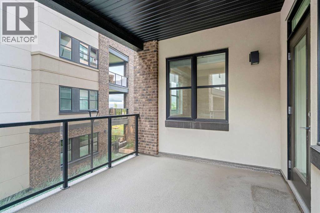 Single Family House for Sale in   Greenbriar Place NW Greenwood/Greenbriar Calgary 