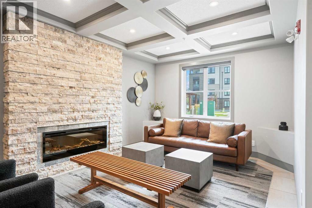 Single Family House for Sale in   Greenbriar Place NW Greenwood/Greenbriar Calgary 