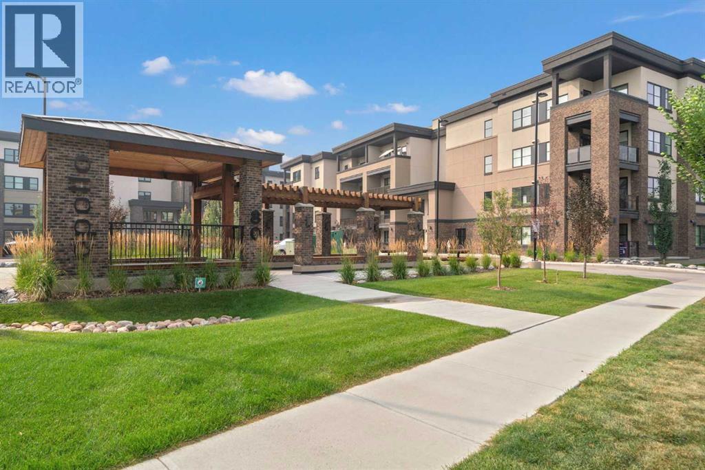 Single Family House for Sale in   Greenbriar Place NW Greenwood/Greenbriar Calgary 