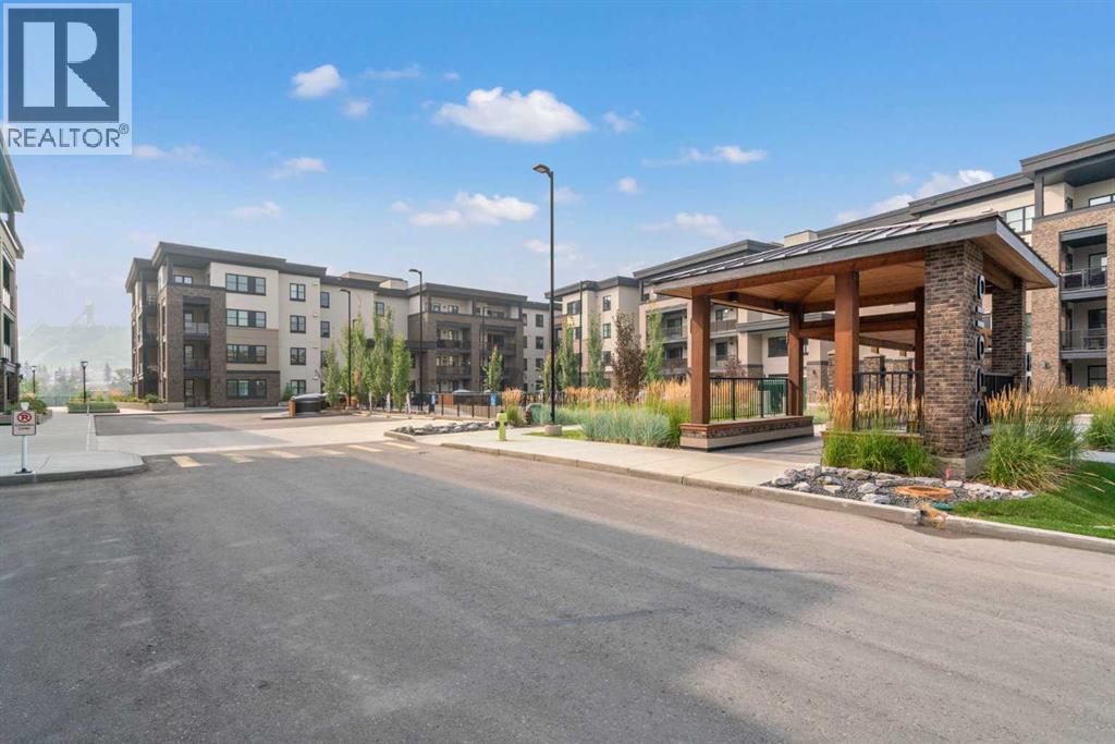 Single Family House for Sale in   Greenbriar Place NW Greenwood/Greenbriar Calgary 