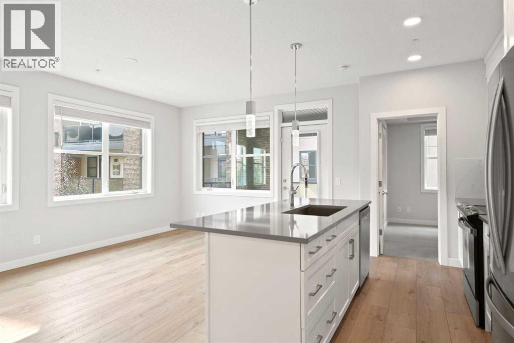 Single Family House for Sale in   Greenbriar Place NW Greenwood/Greenbriar Calgary 