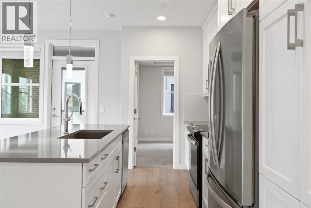 Single Family House for Sale in   Greenbriar Place NW Greenwood/Greenbriar Calgary 