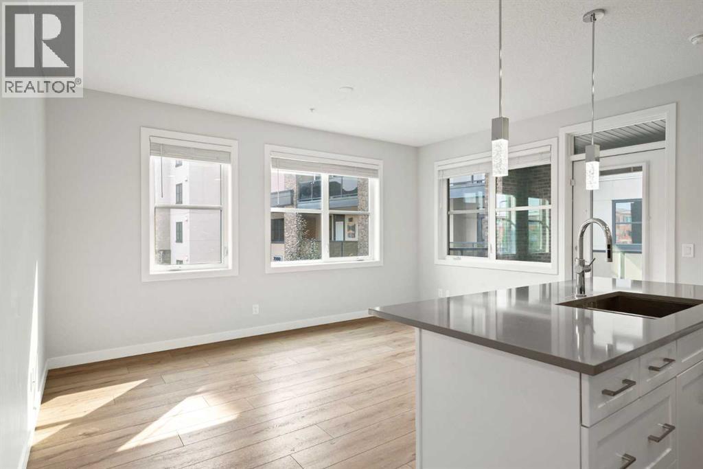 Single Family House for Sale in   Greenbriar Place NW Greenwood/Greenbriar Calgary 