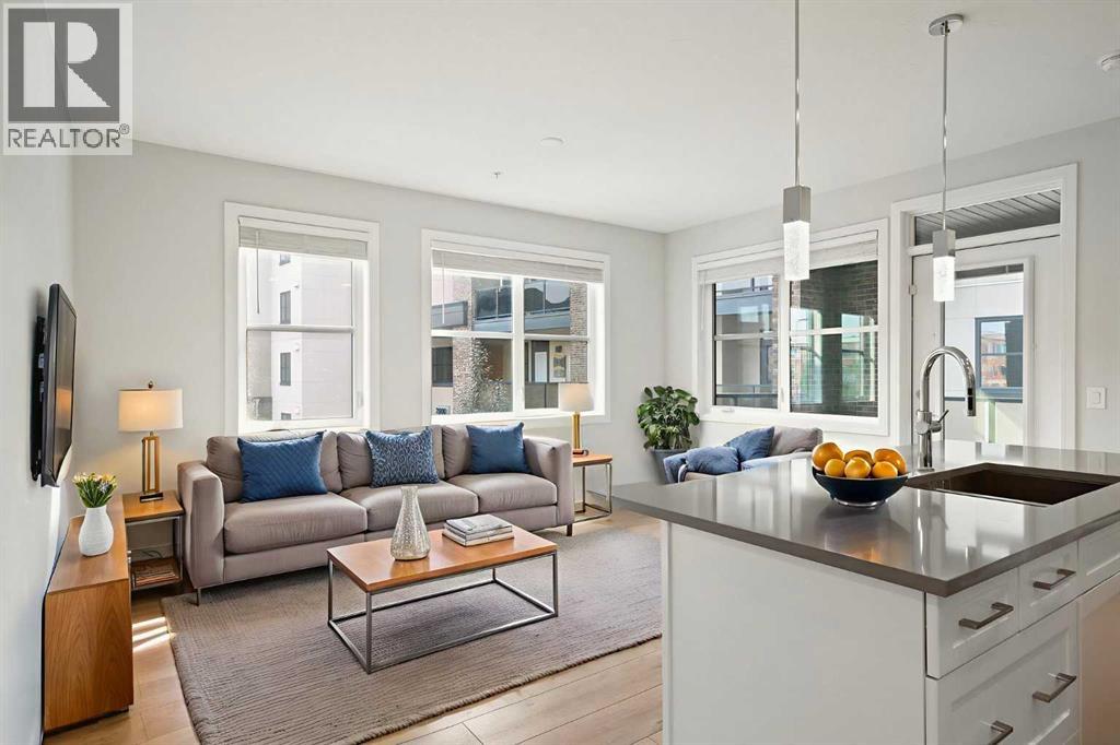 Single Family House for Sale in   Greenbriar Place NW Greenwood/Greenbriar Calgary 
