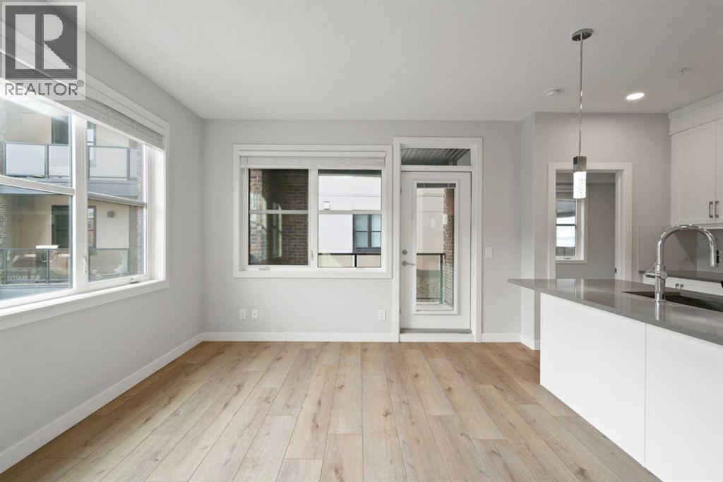 Single Family House for Sale in   Greenbriar Place NW Greenwood/Greenbriar Calgary 