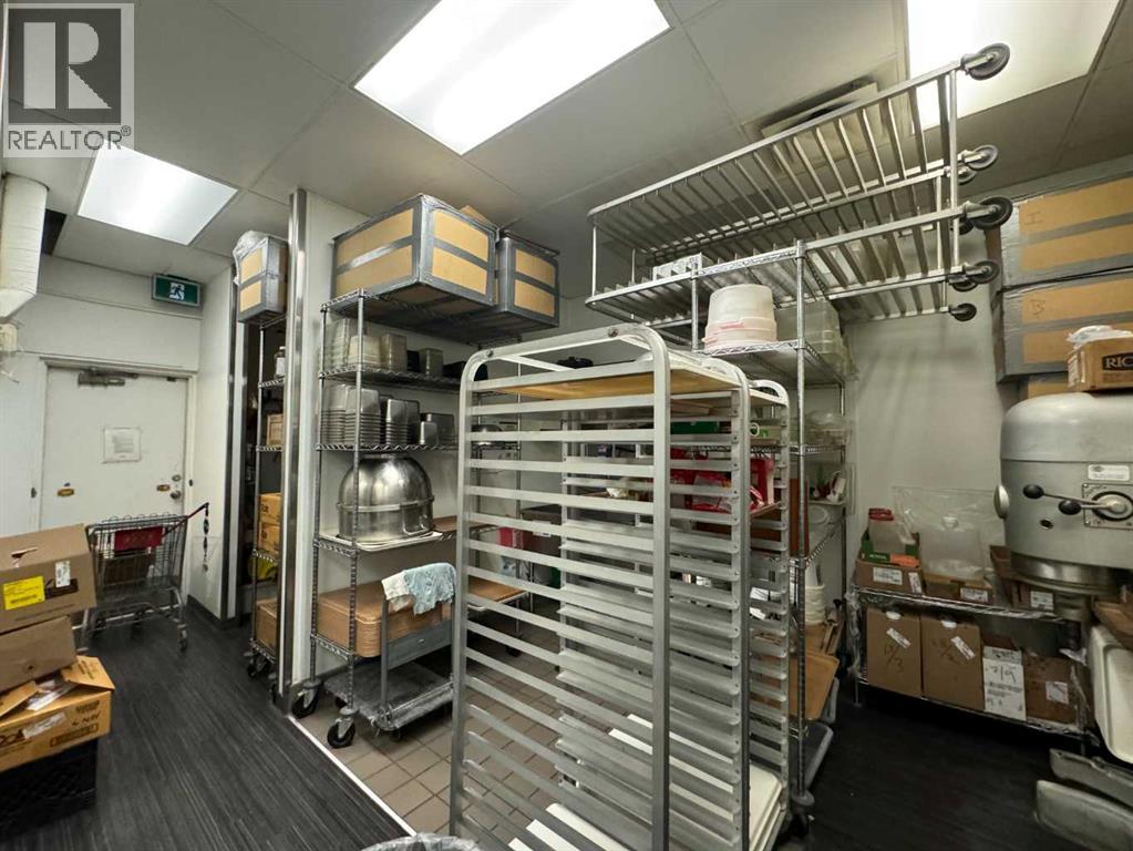 Business for Sale in   Northland Drive NW Brentwood Calgary 