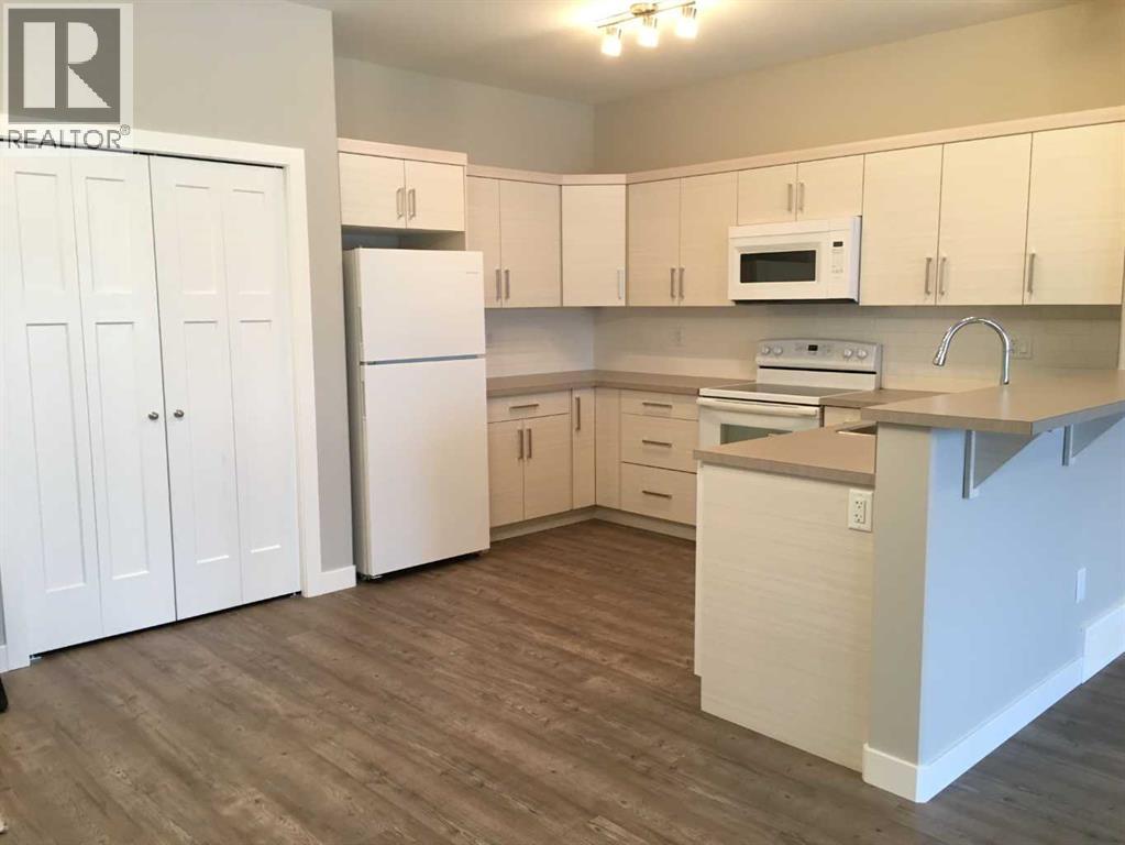 61 Maclean Close, Blackfalds