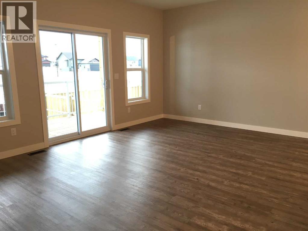 61 Maclean Close, Blackfalds