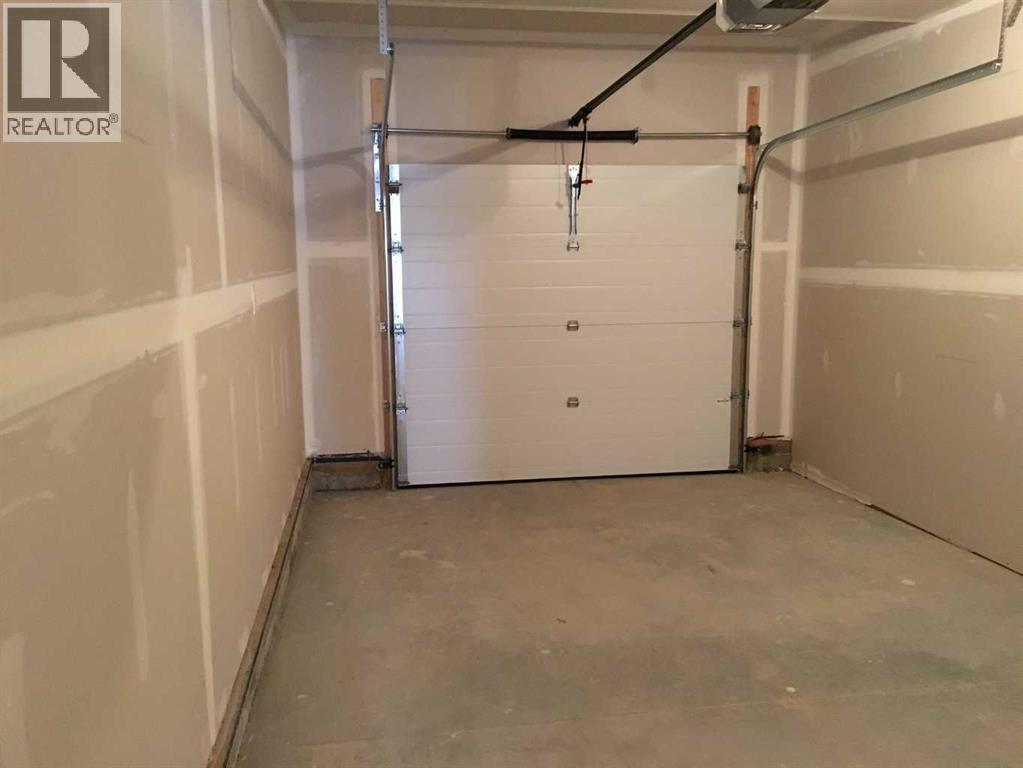 61 Maclean Close, Blackfalds