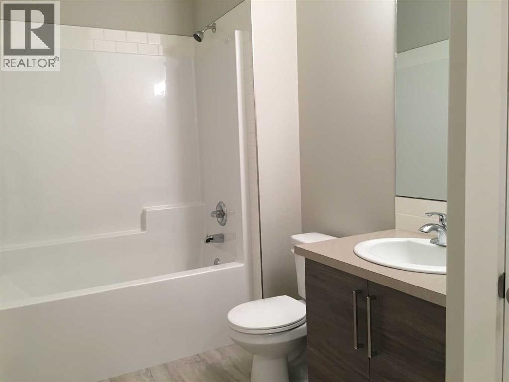 61 Maclean Close, Blackfalds