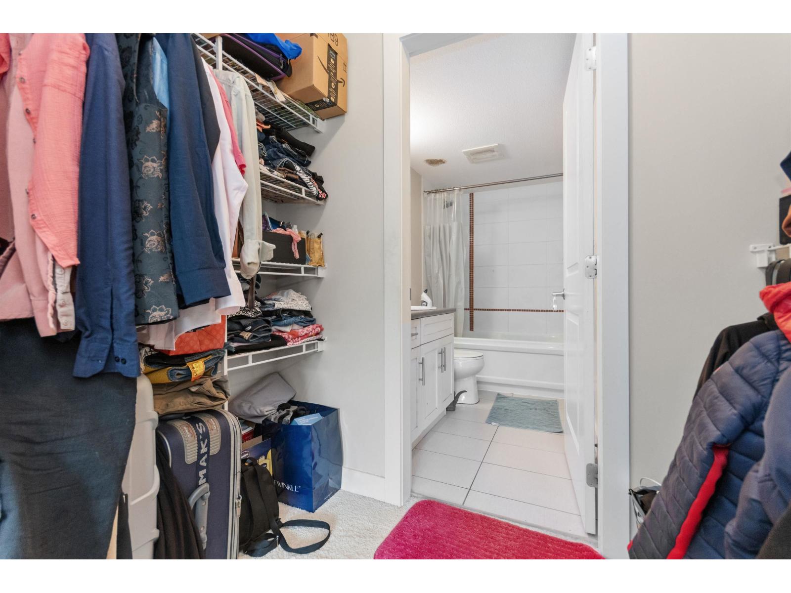 212 46150 BOLE AVENUE, Chilliwack Proper East, Chilliwack