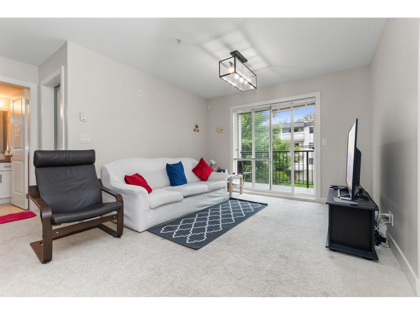 212 46150 BOLE AVENUE, Chilliwack Proper East, Chilliwack