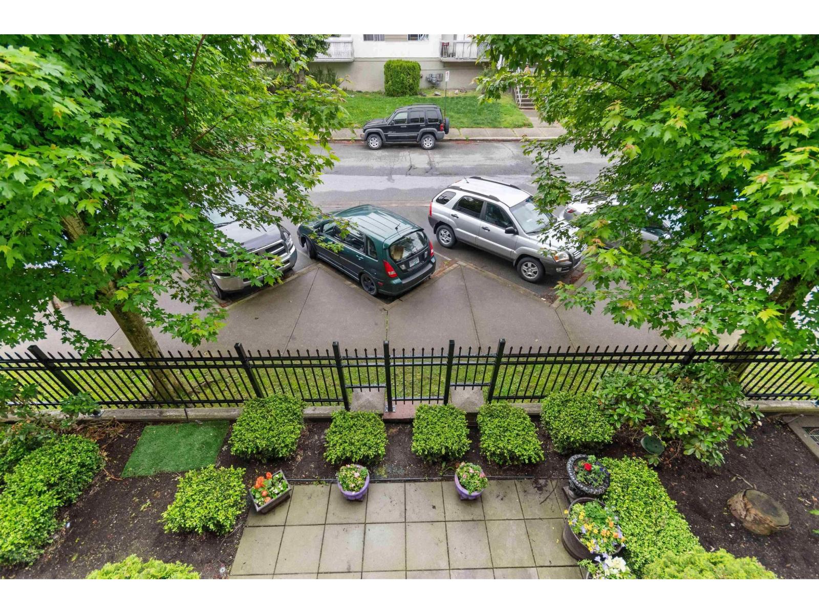 212 46150 BOLE AVENUE, Chilliwack Proper East, Chilliwack