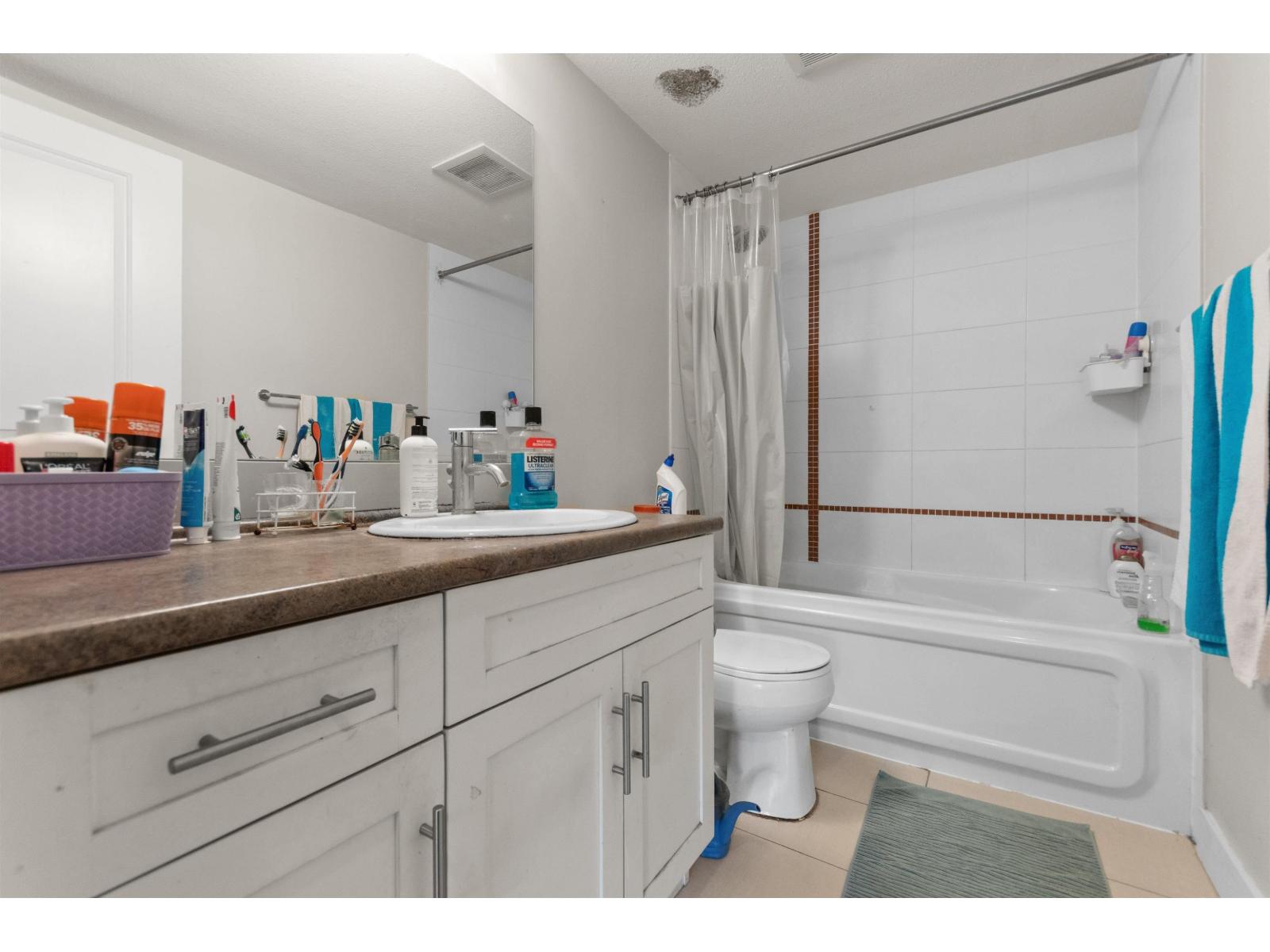 212 46150 BOLE AVENUE, Chilliwack Proper East, Chilliwack