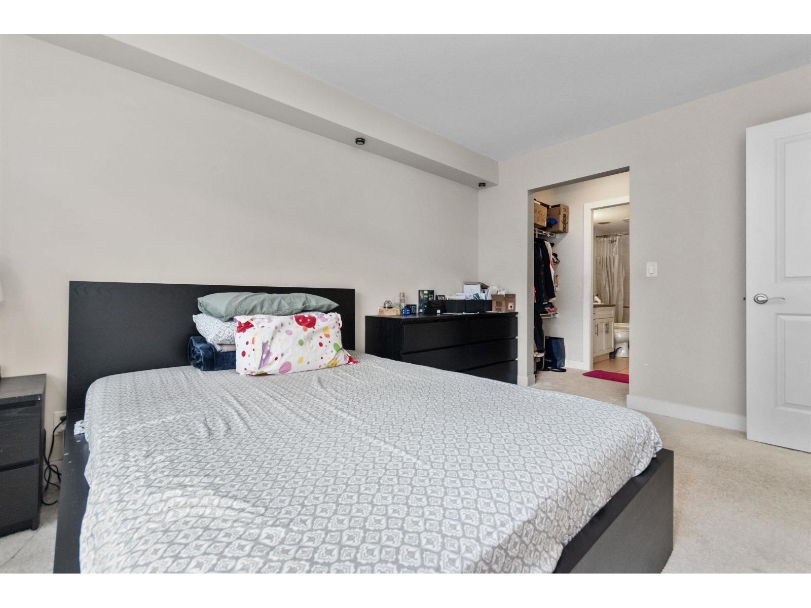 212 46150 BOLE AVENUE, Chilliwack Proper East, Chilliwack