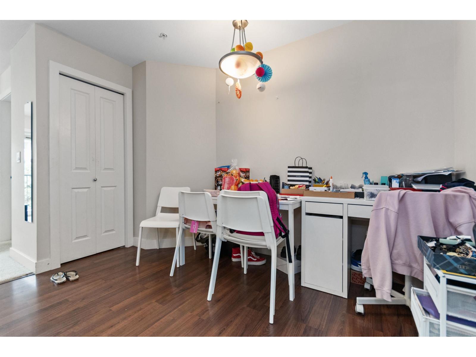 212 46150 BOLE AVENUE, Chilliwack Proper East, Chilliwack