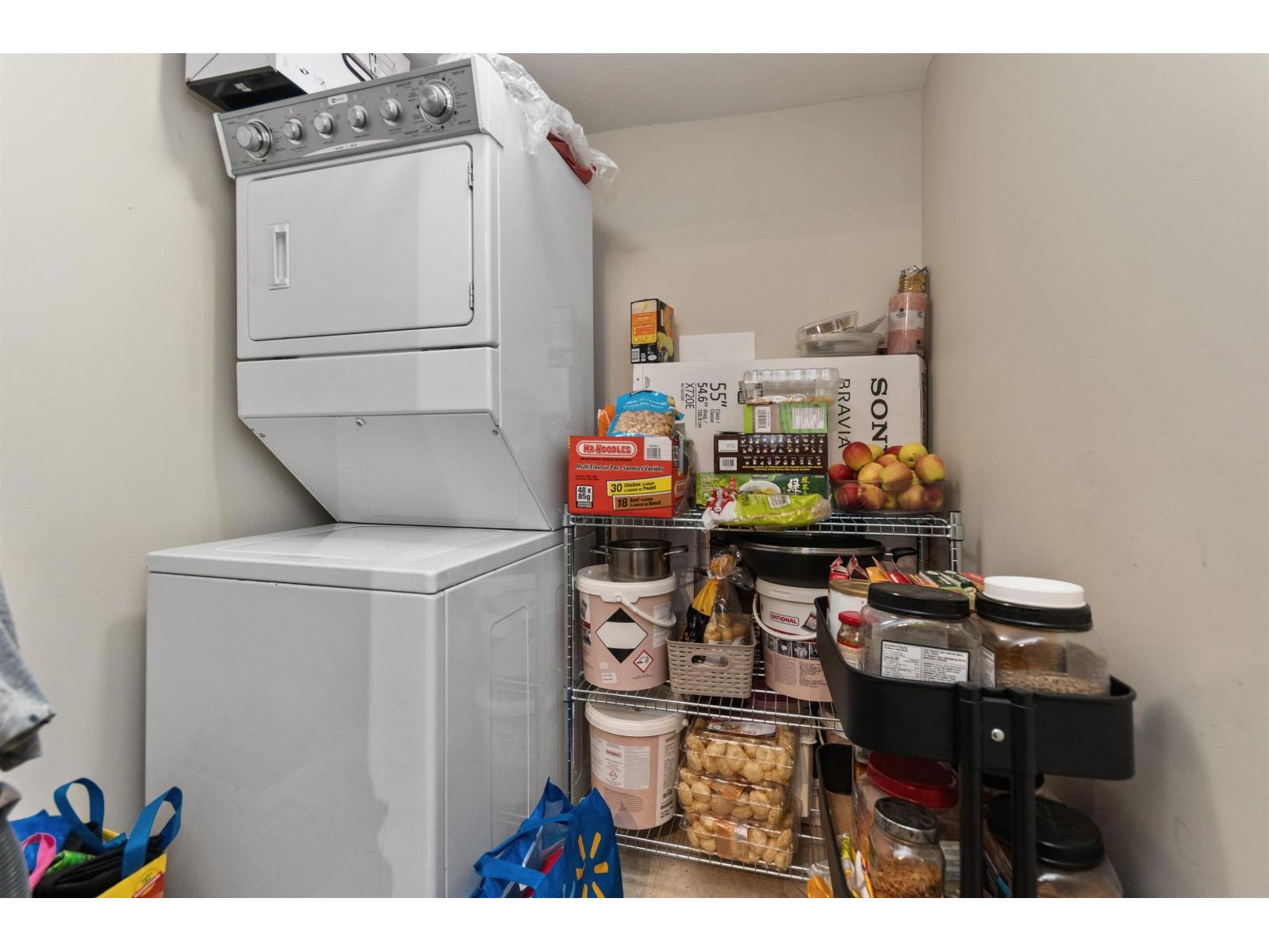 212 46150 BOLE AVENUE, Chilliwack Proper East, Chilliwack